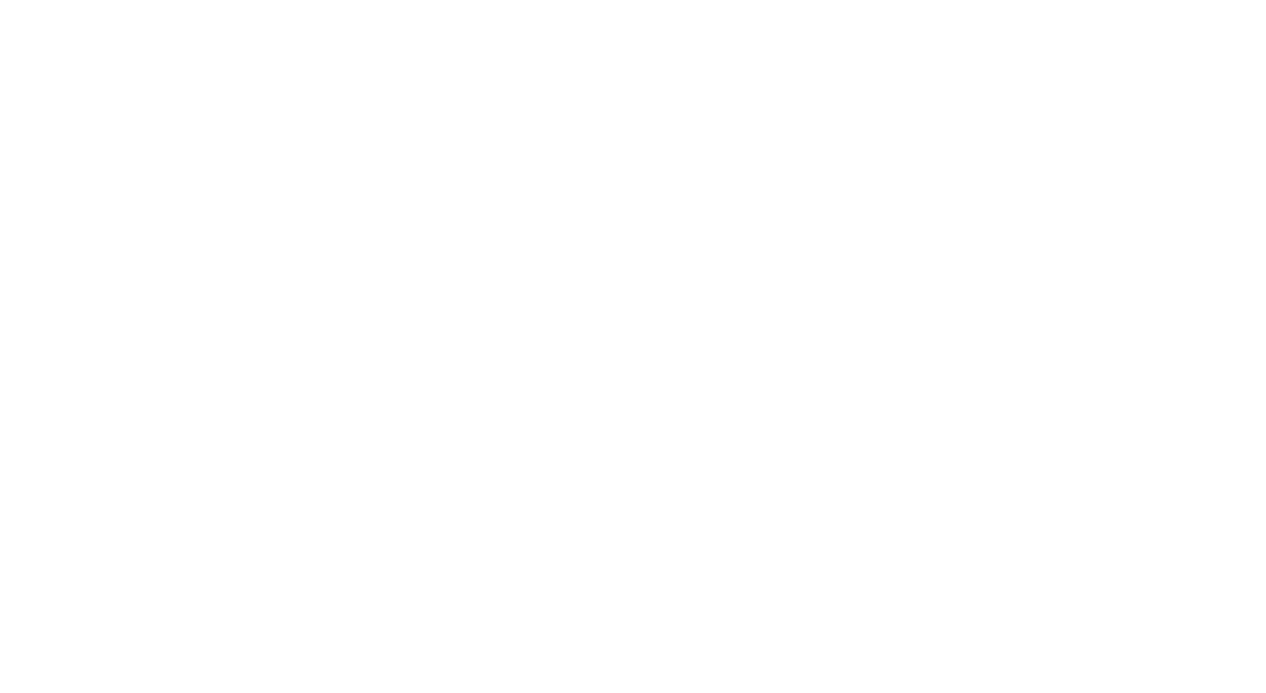 Loloma Cabin